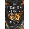 The Dragon King's Mate