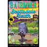 Scottsdale Sleuth: a fun, romantic, thrilling, adventure...