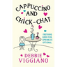 Cappuccino and Chick-Chat