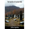 The Sacrifice of Lucinda Mills