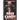 Free Candy: A Horror Story Collection