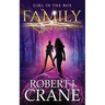 Family: The Girl in the Box, Book Four