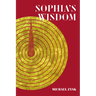 Sophia's Wisdom