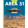 Curious about Area 51