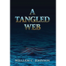 A Tangled Web