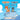 Topsy-Turvy Boat Ride: A Kitty and Tom Adventure