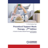 Procedural Support Music Therapy - 2nd Edition