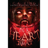 In A Heart Beat