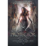 Protector