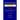 Shortcut Reasoning: Mathematics Series I - Tricks and Games