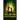 The Wildfire Pathogen: A Plague Walker Pandemic Medical Thriller