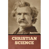 Christian Science