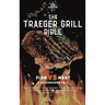 The Traeger Grill Bible: Fish VS Meat 2 Cookbooks in 1
