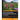 jQuery Mobile Web Development Essentials - Third edition