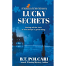 Lucky Secrets