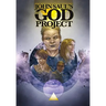 John Saul's The God Project: the graphic novel