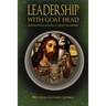 Leadership with Goat Head