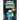 Diary of a Crazy Herobrine: The Story of Minecraft's Most Feared Genius: Ultimate Minecraft