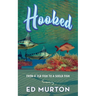 Hooked