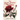 The Rose Among Thorns
