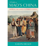 A Guide to Mao's China: Showing the Nation to Foreign Guests