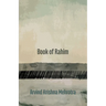 Book of Rahim