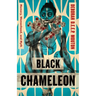 Black Chameleon: Memory, Womanhood, and Myth
