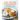 Air Fryer Cookbook for Weight Loss: 100 Crave-Worthy Favorites Made Healthy