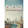 You Were Never in Chicago