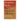 The Dignity of Difference: How to Avoid the Clash of Civilizations New Revised Edition