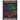 Sugar Skulls Coloring Book for Adults: 100 Plus Designs Inspired by Día de Los Muertos Skull Day of the Dead Easy Patterns for Anti-Stress and Relaxat