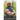 Cowboy Bikers MC Lawmen: Fisher
