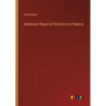 Settlement Report of the District of Meerut