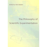 The Philosophy of Scientific Experimentation