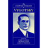 The Cambridge Companion to Vygotsky