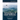 Archaeologies of Island Melanesia: Current approaches to landscapes, exchange and practice