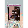 The Holiday Boys(R) Present: Big Brother's LITTLE Problem