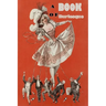 A Book of Burlesque