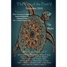 The Year of the Poet V December 2018