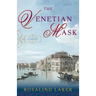 The Venetian Mask