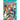 Online!, Vol. 4: The Follodoll and Nightmareland