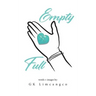 Empty Full