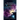 Violent Phenomena in the Universe
