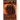 Portals: Skinwalkers, Shape-Shifters and Interdimensional Mysteries