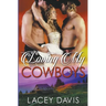 Loving My Cowboys