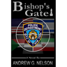 Bishop's Gate