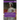 Marie-Thérèse Charlotte of France: Daughter of Marie-Antoinette and Almost Queen