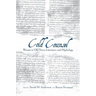 The Cold Counsel: The Women in Old Norse Literature and Myth