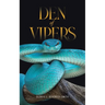 Den of Vipers
