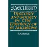 Saeculum: History and Society in the Theology of St Augustine